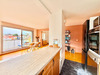 Ma-Cabane - Vente Appartement MAISONS-ALFORT, 61 m²