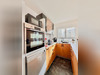 Ma-Cabane - Vente Appartement MAISONS-ALFORT, 61 m²