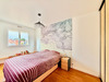 Ma-Cabane - Vente Appartement MAISONS-ALFORT, 61 m²
