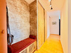 Ma-Cabane - Vente Appartement MAISONS-ALFORT, 61 m²