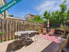 Ma-Cabane - Vente Appartement Maisons-Alfort, 92 m²