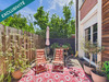 Ma-Cabane - Vente Appartement Maisons-Alfort, 92 m²