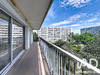 Ma-Cabane - Vente Appartement Maisons-Alfort, 72 m²
