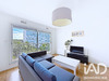 Ma-Cabane - Vente Appartement Maisons-Alfort, 72 m²
