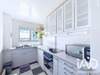 Ma-Cabane - Vente Appartement Maisons-Alfort, 72 m²