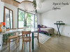 Ma-Cabane - Vente Appartement MAISONS ALFORT, 31 m²