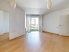 Ma-Cabane - Vente Appartement MAISONS-ALFORT, 68 m²