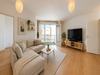 Ma-Cabane - Vente Appartement MAISONS-ALFORT, 68 m²