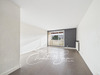 Ma-Cabane - Vente Appartement Maisons-Alfort, 82 m²
