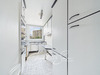 Ma-Cabane - Vente Appartement Maisons-Alfort, 82 m²