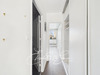 Ma-Cabane - Vente Appartement Maisons-Alfort, 82 m²