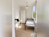 Ma-Cabane - Vente Appartement Maisons-Alfort, 19 m²