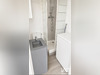 Ma-Cabane - Vente Appartement Maisons-Alfort, 19 m²