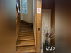 Ma-Cabane - Vente Appartement Maisons-Alfort, 19 m²