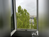 Ma-Cabane - Vente Appartement Maisons-Alfort, 19 m²