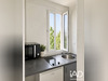 Ma-Cabane - Vente Appartement Maisons-Alfort, 19 m²