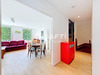 Ma-Cabane - Vente Appartement Maisons-Alfort, 81 m²
