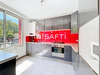 Ma-Cabane - Vente Appartement Maisons-Alfort, 81 m²