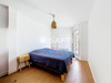 Ma-Cabane - Vente Appartement Maisons-Alfort, 81 m²