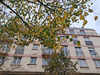 Ma-Cabane - Vente Appartement Maisons-Alfort, 44 m²