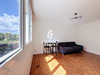 Ma-Cabane - Vente Appartement Maisons-Alfort, 69 m²