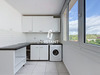 Ma-Cabane - Vente Appartement Maisons-Alfort, 69 m²