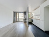 Ma-Cabane - Vente Appartement Maisons-Alfort, 45 m²