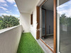 Ma-Cabane - Vente Appartement Maisons-Alfort, 45 m²