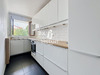 Ma-Cabane - Vente Appartement Maisons-Alfort, 45 m²