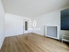 Ma-Cabane - Vente Appartement Maisons-Alfort, 45 m²