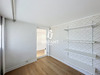 Ma-Cabane - Vente Appartement Maisons-Alfort, 45 m²