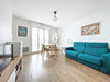 Ma-Cabane - Vente Appartement Maisons-Alfort, 46 m²