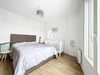 Ma-Cabane - Vente Appartement Maisons-Alfort, 46 m²