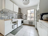 Ma-Cabane - Vente Appartement Maisons-Alfort, 46 m²