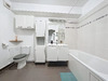 Ma-Cabane - Vente Appartement Maisons-Alfort, 46 m²