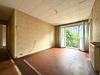 Ma-Cabane - Vente Appartement MAISONS ALFORT, 53 m²