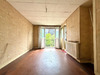 Ma-Cabane - Vente Appartement MAISONS ALFORT, 53 m²