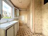 Ma-Cabane - Vente Appartement MAISONS ALFORT, 53 m²