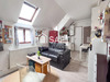 Ma-Cabane - Vente Appartement Maisons-Alfort, 32 m²