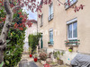 Ma-Cabane - Vente Appartement Maisons-Alfort, 32 m²