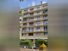 Ma-Cabane - Vente Appartement Maisons-Alfort, 89 m²