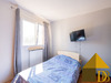 Ma-Cabane - Vente Appartement Maisons-Alfort, 89 m²