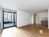 Ma-Cabane - Vente Appartement Maisons-Alfort, 53 m²