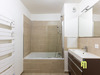 Ma-Cabane - Vente Appartement Maisons-Alfort, 53 m²