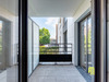 Ma-Cabane - Vente Appartement Maisons-Alfort, 53 m²