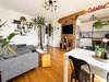 Ma-Cabane - Vente Appartement Maisons-Alfort, 85 m²