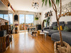 Ma-Cabane - Vente Appartement Maisons-Alfort, 85 m²