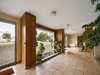 Ma-Cabane - Vente Appartement MAISONS-ALFORT, 60 m²