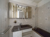 Ma-Cabane - Vente Appartement MAISONS-ALFORT, 60 m²