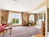 Ma-Cabane - Vente Appartement MAISONS-ALFORT, 76 m²